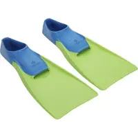 Aquafeel 8905061 Uimaräpylät