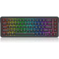 Redragon K709-RGB NOVA
