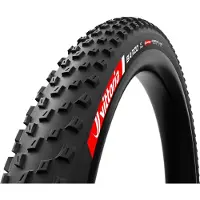 Vittoria Barzo Xc Trail Tubeless 29´´ X 2.40/60-622 Mtb-rengas