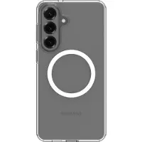 dbramante1928 – IcelandUltraD3OQi2GalaxyS26PlusClear (IDEDCL005724)