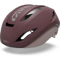 Giro Eclipse Pro Kypärä