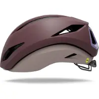 Giro Eclipse Pro Kypärä