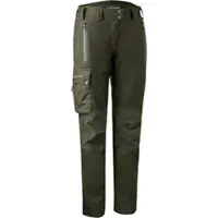 Deerhunter Lady Raven Trousers Elmwood 38