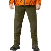 Seeland Vantage insulated byxor Pine Green 54