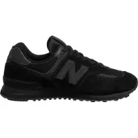 New Balance 574 Core - Black - 38