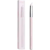 KYLIE COSMETICS Kylie Lip Sculpt & Diffuse Brush Kylie Lip Sculpt & Diffuse Brush