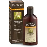Biokap Nutricolor Conditioner for Dyed Hair