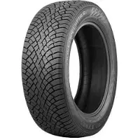 Nokian 195/60R15 88R Hakkapeliitta R5