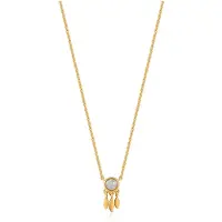 Ania Haie N026 Kaulakoru
