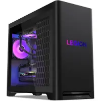 Lenovo Legion T5 90YJ006YMW pöytäkone