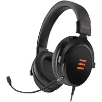 Cepter Rogue PS4/PS5 peliheadset