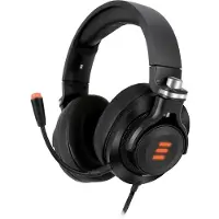 Cepter Atilla peliheadset