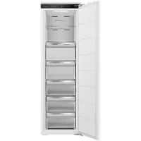 Hisense FI177ASD -integroitava pakastin