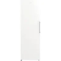 Gorenje Essential Line FNP619EEW5L -pakastin