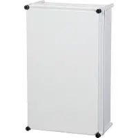 Fibox P 373005 G