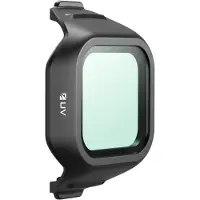 FreeWell UV Filter for DJI Mini 5 Pro