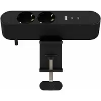 Microconnect MC-MDPS-EU2-30W