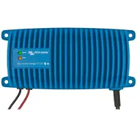 Victron Energy Sininen Smart Ip67 12/13-laturi