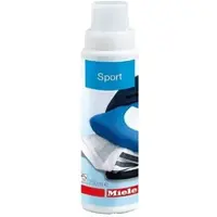 Hobby Hall Miele nestemäinen pesuaine WA SP 252 L 10225760, 250 ml