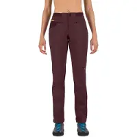 Karpos Noghera Housut