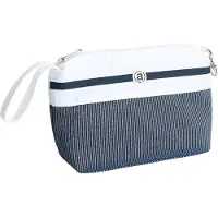 Abacus Golf Bovey Purse - Multi/patterned - ONE SIZE