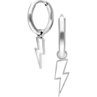 Wildcat Mini Flash - korvarenkaat (pari)
