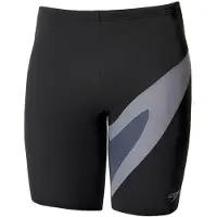 Speedo Hyperboom Jammer