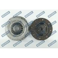 RYMEC Kytkinpaketti JT1602