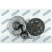 RYMEC Kytkinpaketti JT1686055