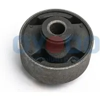 OYODO Tukivarren hela 40Z4020A-OYO