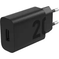 Lenovo ZG38C07909, Sisätila, AC, Musta