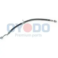 OYODO Jarruletku 80H0350-OYO