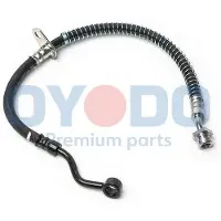 OYODO Jarruletku 80H0351-OYO