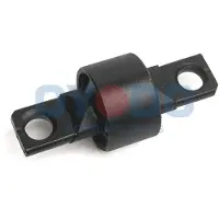 OYODO Tukivarren hela 50Z3017A-OYO
