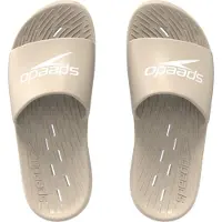 Speedo Sandaalit