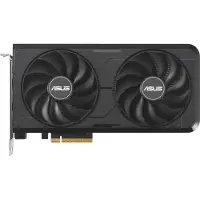 Asus GeForce RTX 5060 Dual EVO OC 8 Gt -näytönohjain