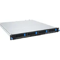 Asus – RS300-E12-RS4/450W (90SF03A1-M00070)