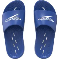 Speedo Sandaalit