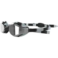 Speedo Hyper Flyer Mirror Uimalasit Lapsille