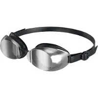 Speedo Jet 2.0 Mirror Uimalasit