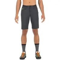 Karpos Noghera Bermuda Shortsit