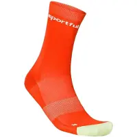 Sportful Classic Sukat