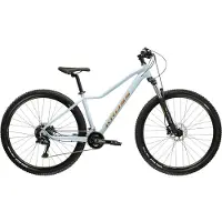 KROSS Lea 5.0 D 29´´ 2026 Maastopyörä