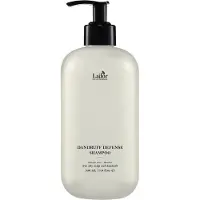 La'dor Dandruff Defense Shampoo, 530ml