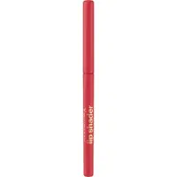 Max Factor 2000 Calorie Lip Shader, 40 Red Stroke