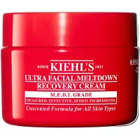 Kiehl's Ultra Facial Meltdown Recovery Cream 28 ml