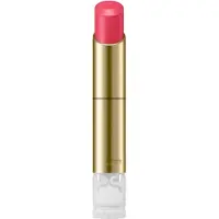 Sensai Moisture Intense Lipstick Refill, MI10 Berry Pink