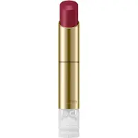 Sensai Moisture Intense Lipstick Refill, MI03 Burgundy Red