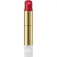 Sensai Moisture Intense Lipstick Refill, MI12 Cassis Red