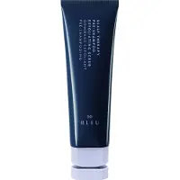 R+Co Scalp Therapy Pre-Shampoo Scrub, 124ml